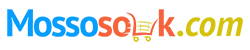 Mossosouk Blog